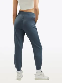 Cloud-Fleece™ Sweatpant -EQUINOX Sales 09.19 WSG 03 Ecomm 001 PETROL Sweatpants027 4f542659 12d3 4347 8316 5963bfdd1e49