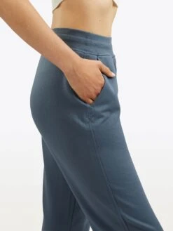 Cloud-Fleece™ Sweatpant -EQUINOX Sales 09.19 WSG 03 Ecomm 001 PETROL Sweatpants035 99332fb8 a099 4e72 ba1e 2da3c3cfa89a