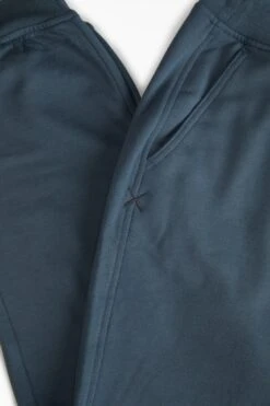 Cloud-Fleece™ Sweatpant -EQUINOX Sales 09.26 WSG 03 StillLife 0020888