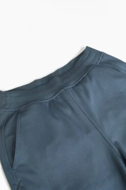 Cloud-Fleece™ Sweatpant -EQUINOX Sales 09.26 WSG 03 StillLife 0020902