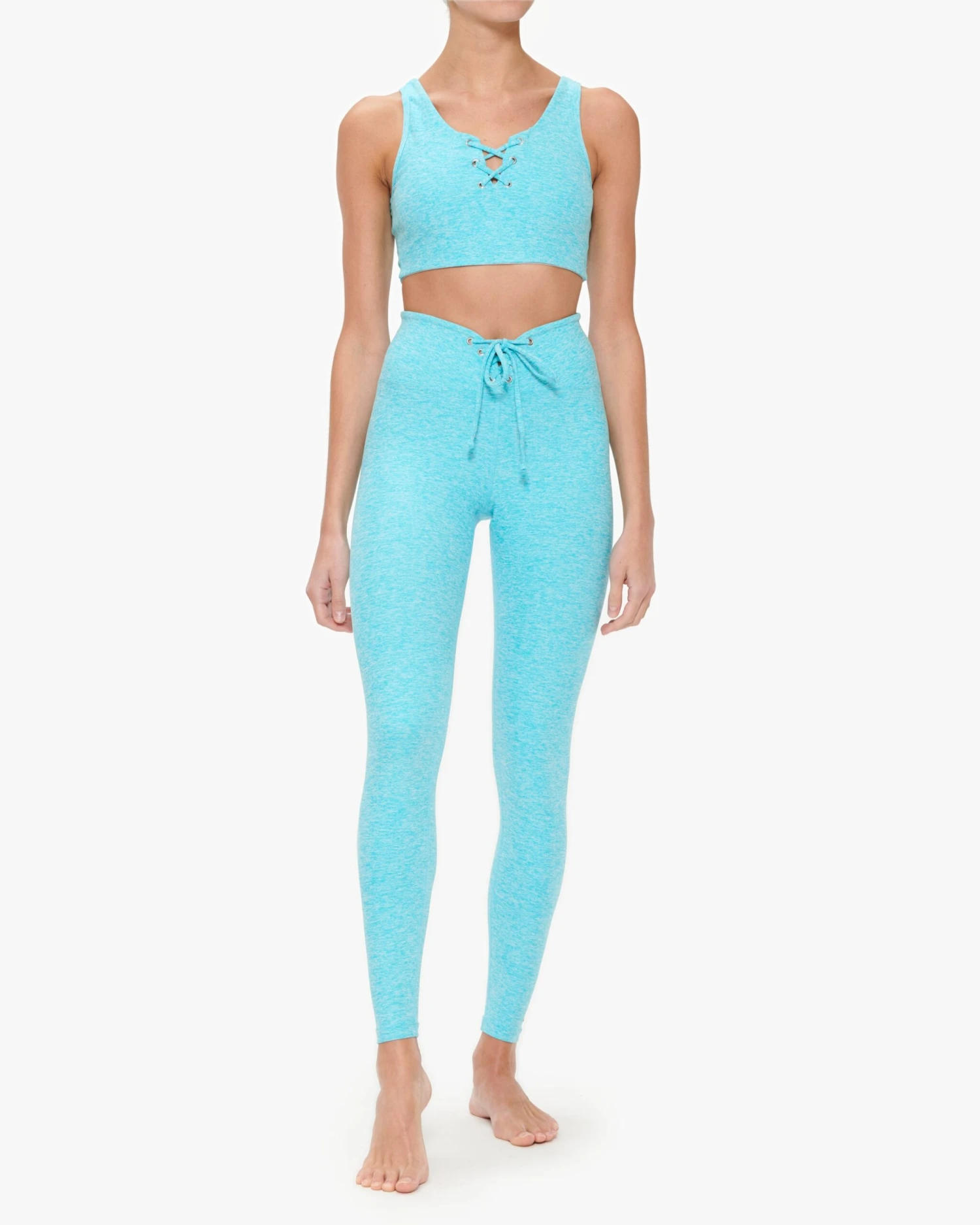 Year Of Ours Stretch Football Legging 3 Year Of Ours Stretch Football Legging - Image 3