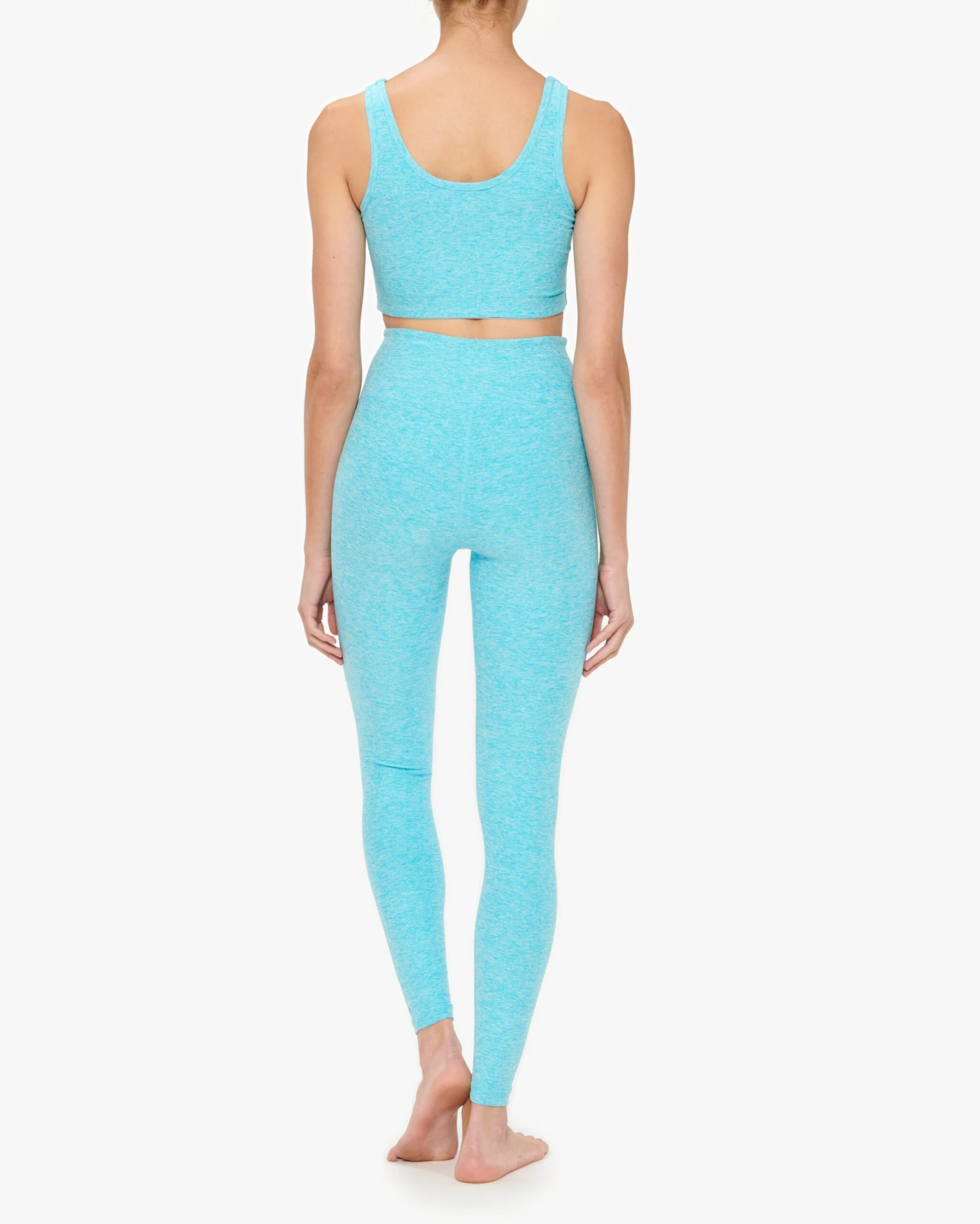 Year Of Ours Stretch Football Legging 4 Year Of Ours Stretch Football Legging - Image 4