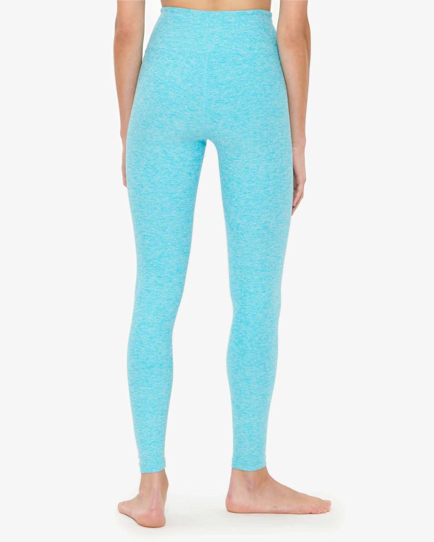 Year Of Ours Stretch Football Legging 2 Year Of Ours Stretch Football Legging - Image 2