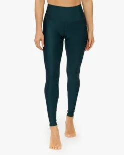 Alo Yoga High-Waist Airlift Legging