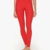 The Upside Peached 28" High-Rise Legging
