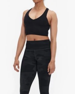 Alo Yoga Real Bra Tank