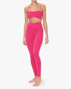 Live The Process Orion Legging 6 Live The Process Orion Legging -EQUINOX Sales 094 LTP DRAGONFRUIT 001
