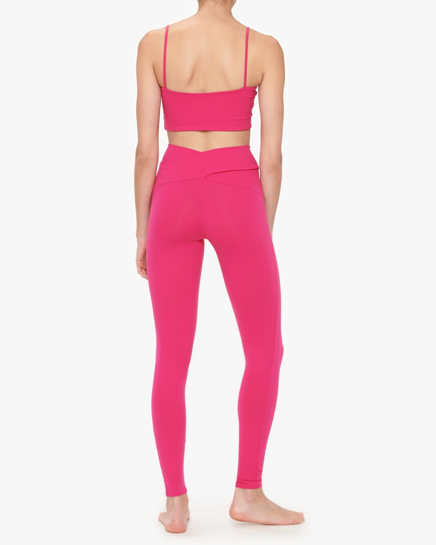 Live The Process Orion Legging 4 Live The Process Orion Legging - Image 4