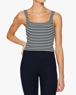 The Upside Indira Isabel Tank