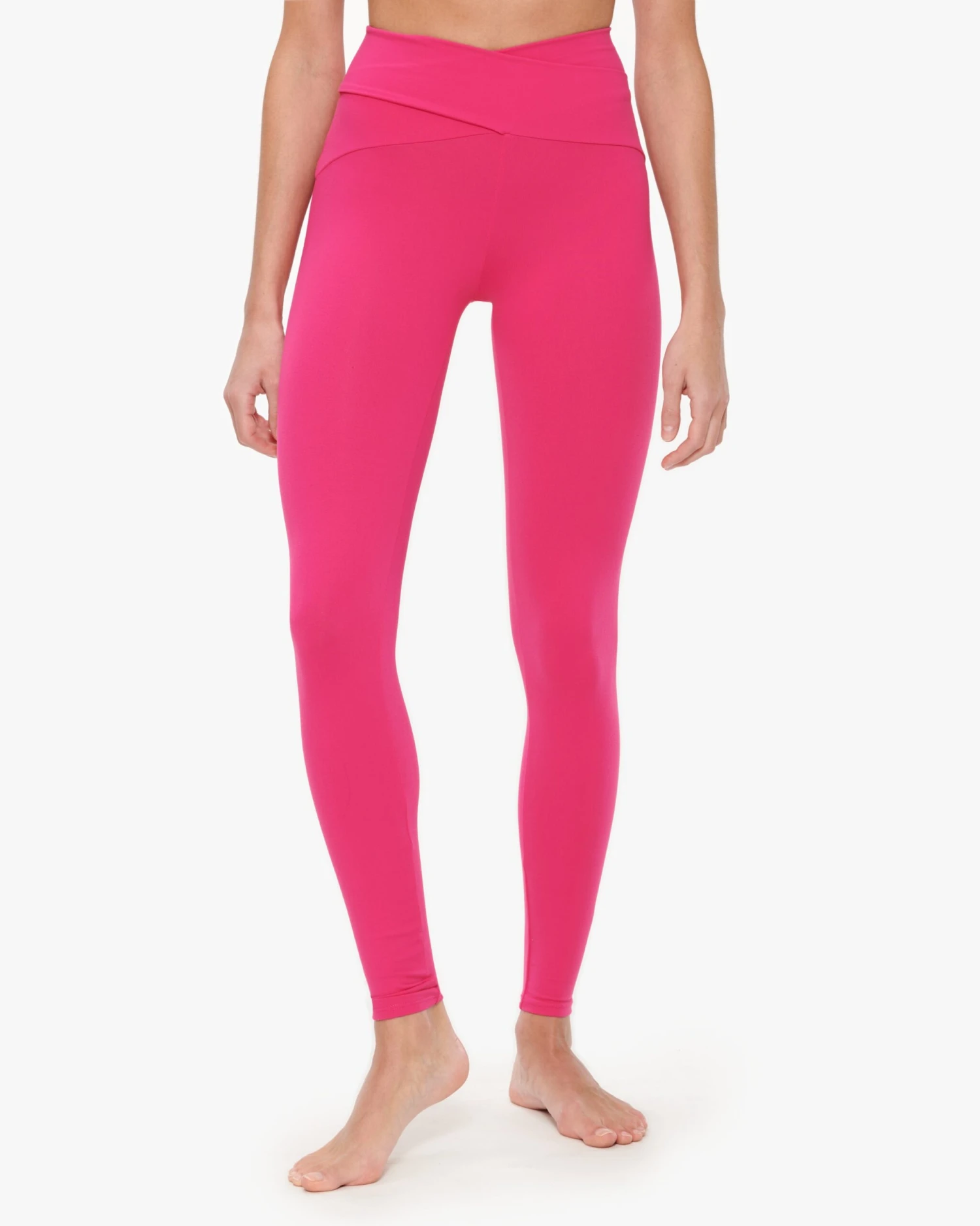 Live The Process Orion Legging 1 Live The Process Orion Legging