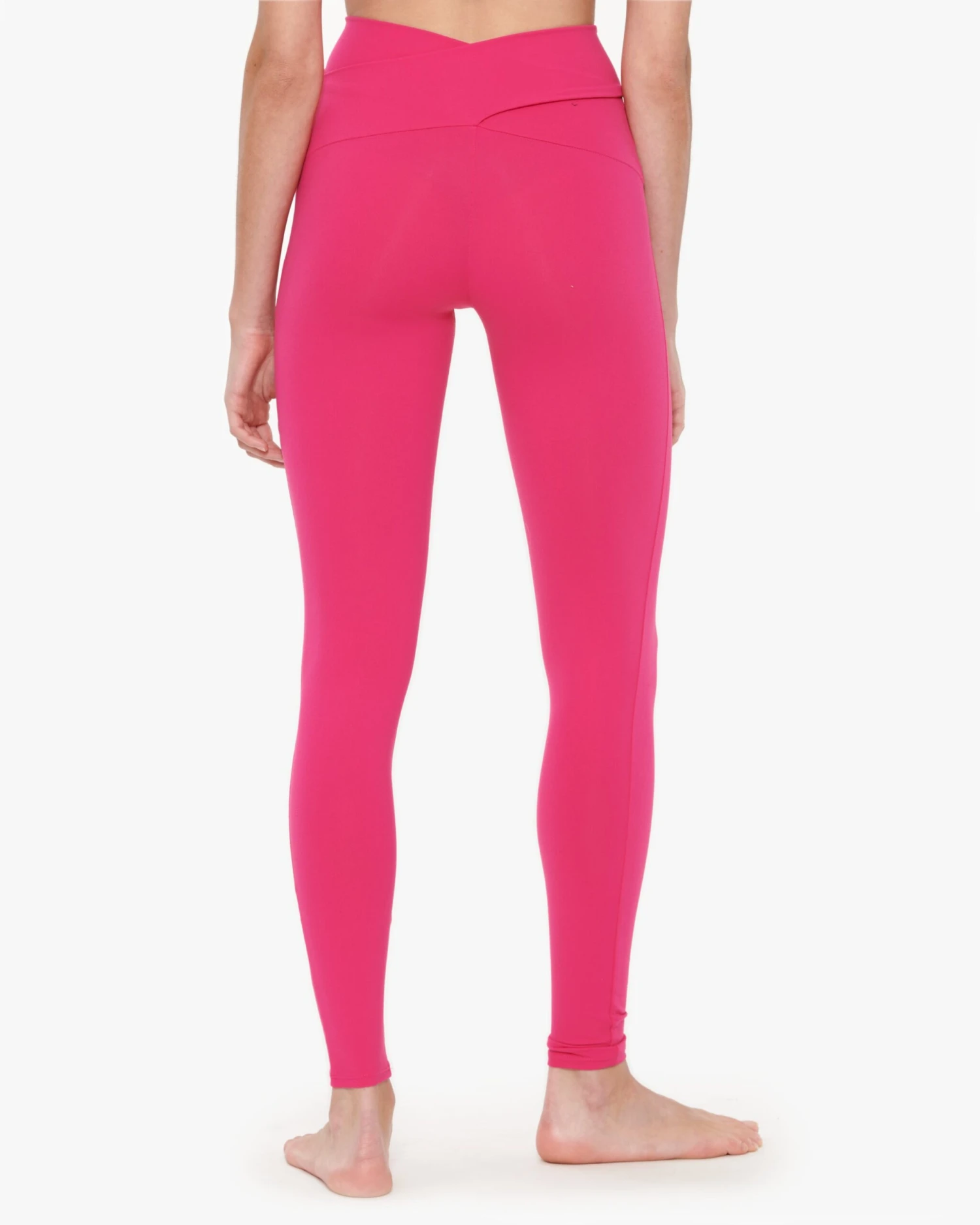 Live The Process Orion Legging 2 Live The Process Orion Legging - Image 2