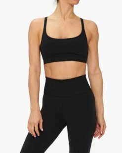 Vuori Mindset Bra