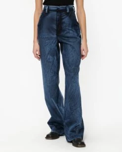 Cotton Citizen London Relaxed Pant