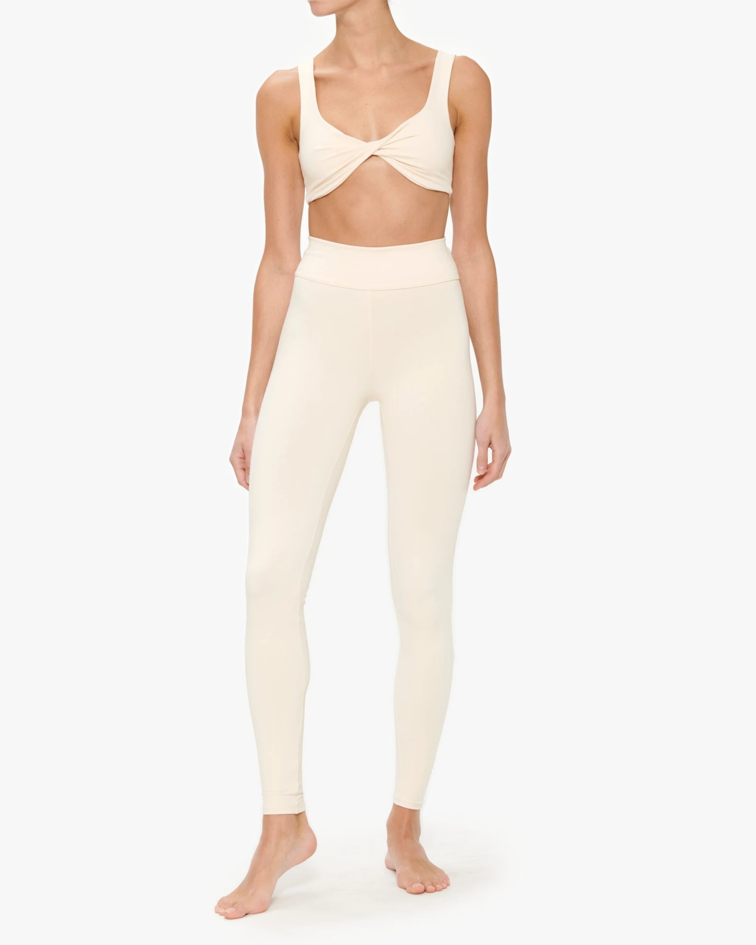 Live The Process Ula Bra 3 Live The Process Ula Bra - Image 3