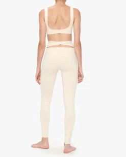 Live The Process Ula Bra 7 Live The Process Ula Bra -EQUINOX Sales 096 LTP MOTHEROFPEARL 003