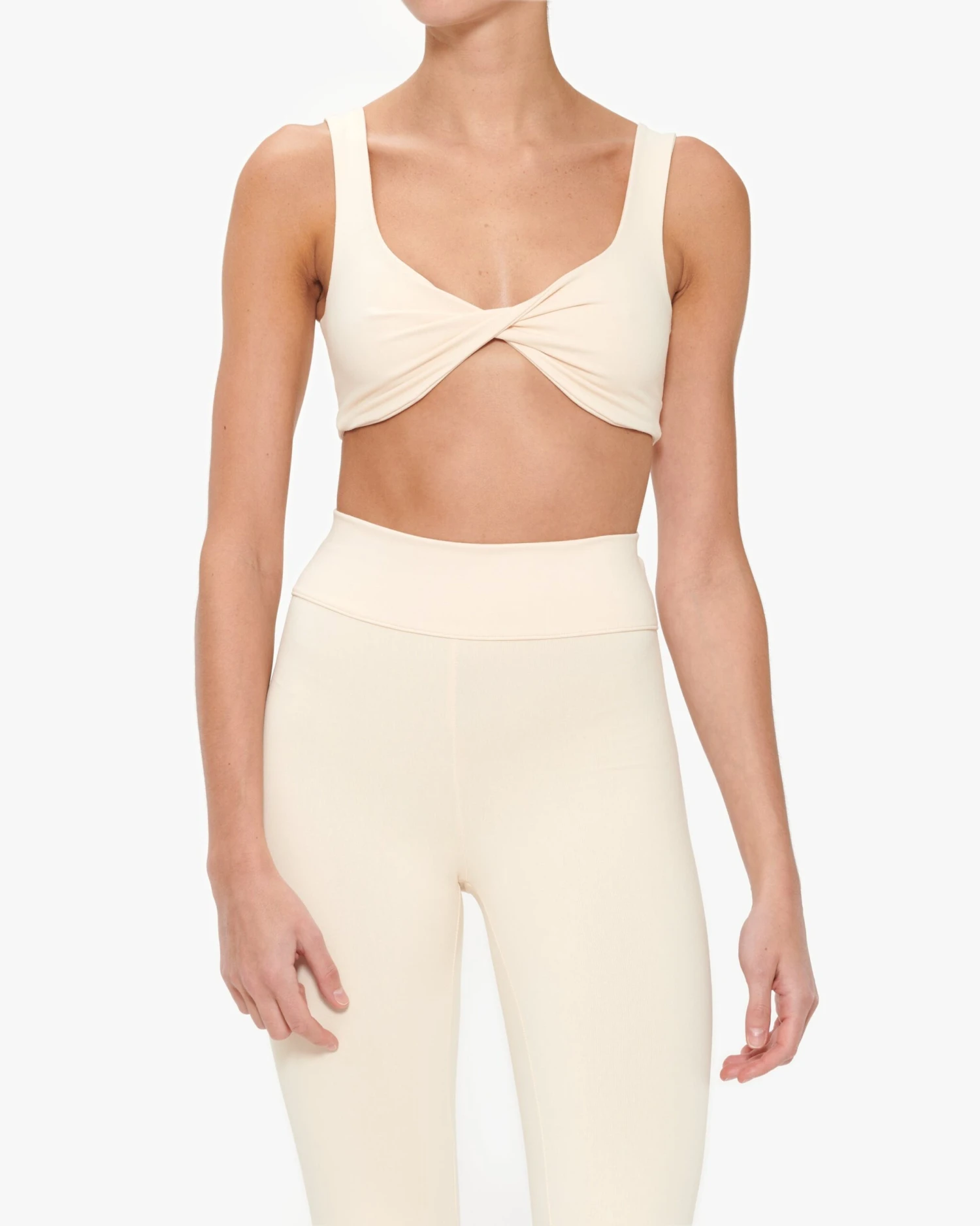 Live The Process Ula Bra 1 Live The Process Ula Bra