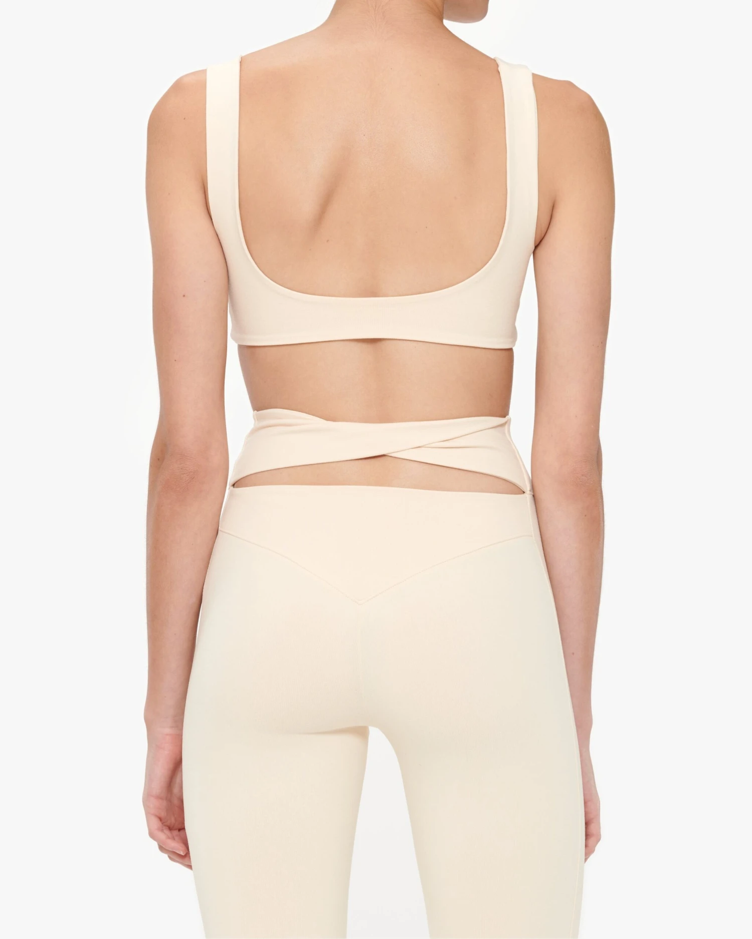 Live The Process Ula Bra 2 Live The Process Ula Bra - Image 2