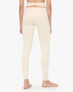 Live The Process Jet Legging -EQUINOX Sales 097 LTP LEGGING MOTHER OF PEARL 003