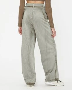 Cotton Citizen London Relaxed Pant -EQUINOX Sales 097 W4305116 TAUPE 011 41306618 1a5a 455b a7c6 8d3dc8f374e6