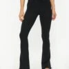 Strut This The Finn -EQUINOX Sales 098 369ABLK BLACK 001