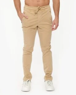 Cotton Citizen Simon Pant