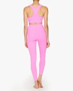 Year Of Ours Ribbed Veronica Legging -EQUINOX Sales 102 TN2330 MP MALIBU PINK 003 ab4cf9dc cc6f 4de1 a256 9f8a08e4a3b8