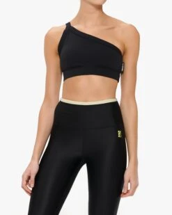 Pe Nation Mark One Sports Bra