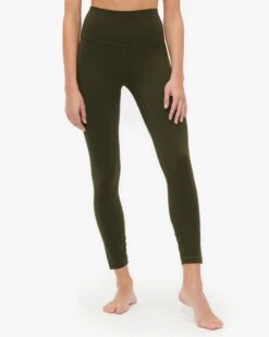 Lululemon Align High Rise Pant 25"