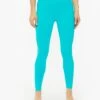 Avocado Avo Pique Legging -EQUINOX Sales 108 AST2139 MAUIWATERS 001