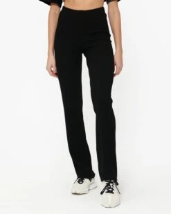 Cotton Citizen Ibiza Pant