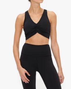 Alo Yoga Wild Thing Bra