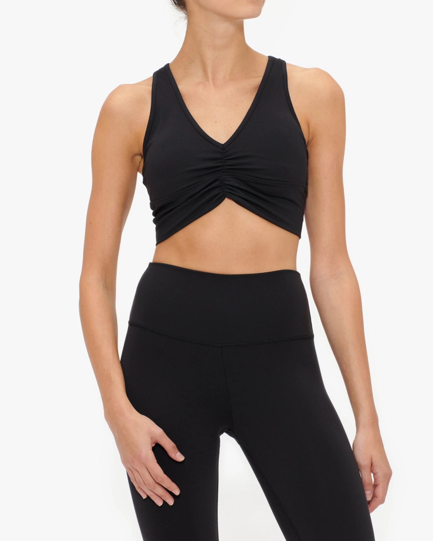 Alo Yoga Wild Thing Bra 1 Alo Yoga Wild Thing Bra