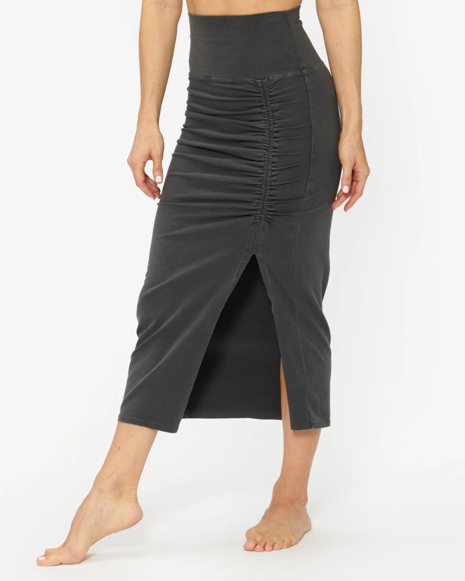 Electric & Rose Seville Skirt 1 Electric & Rose Seville Skirt