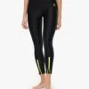 Pe Nation Steady Run Legging -EQUINOX Sales 112 STEADY RUN LEGGINGS BLACK 001