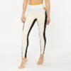 PE Nation Frontside Legging -EQUINOX Sales 113 23PE1G134 PEARLEDIVORY 003