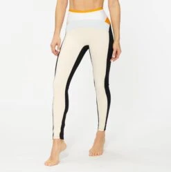 PE Nation Frontside Legging