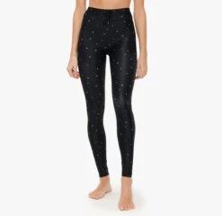 The Upside Galaxy Yoga Pant