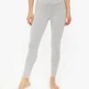 Avocado Renee 7/8 Legging -EQUINOX Sales 116 ASP1891 VINTAGECOOLGREY 001