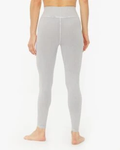 Avocado Renee 7/8 Legging -EQUINOX Sales 116 ASP1891 VINTAGECOOLGREY 002