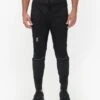 On Running Pants -EQUINOX Sales 118 106.00137 Black 002