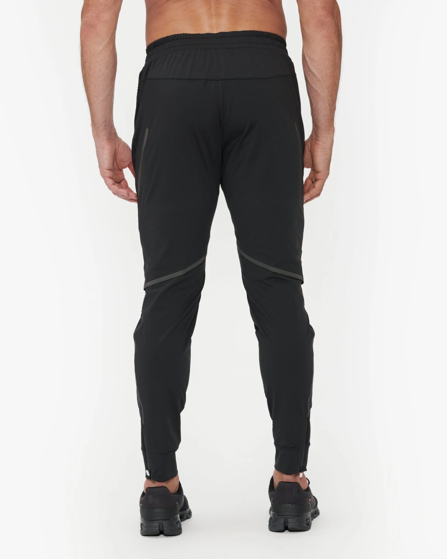 On Running Pants 2 On Running Pants - Image 2