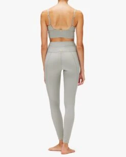 L'Space Turner Legging -EQUINOX Sales 118 ASORAT22 SAGE 002 b677ac51 8422 4ded 87d1 72c27941f6ec