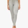 L'Space Turner Legging -EQUINOX Sales 119 ATURPA22 SAGE 001