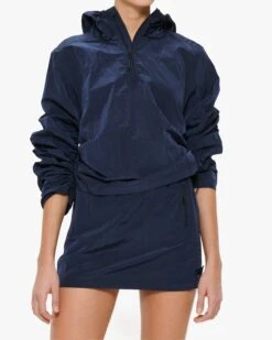 Rains Pullover