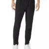 Beyond Yoga Take It Easy Pant -EQUINOX Sales 12458497 fpx