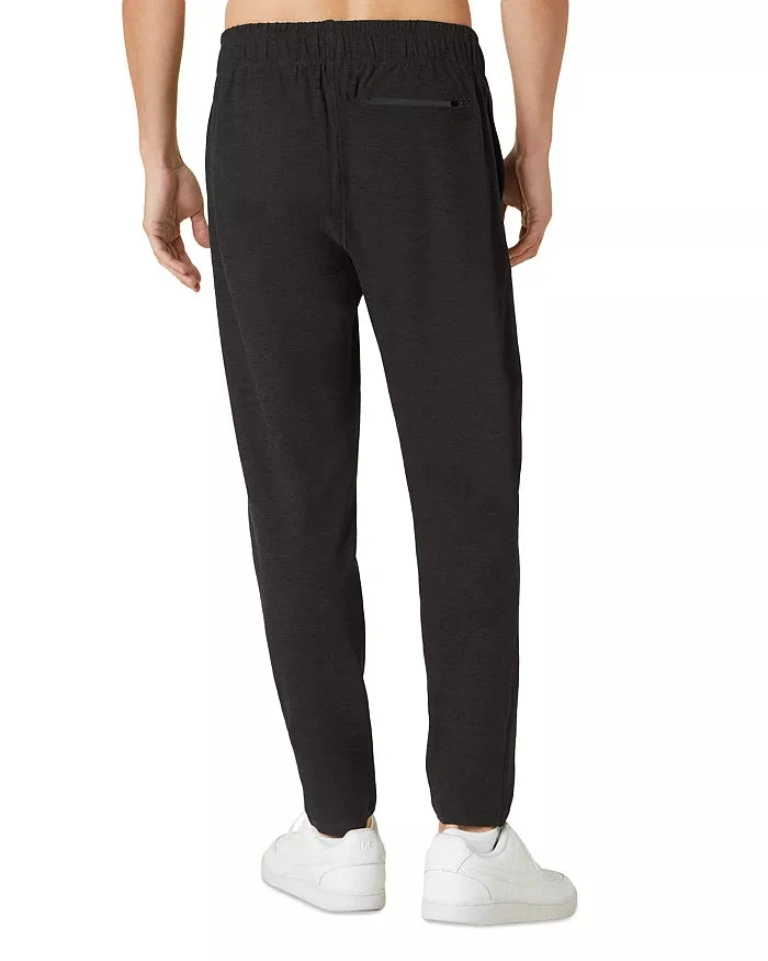 Beyond Yoga Take It Easy Pant 2 Beyond Yoga Take It Easy Pant - Image 2