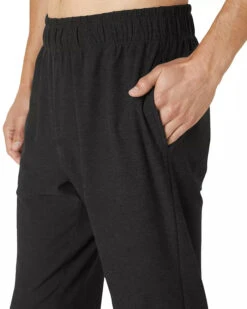 Beyond Yoga Take It Easy Pant 7 Beyond Yoga Take It Easy Pant -EQUINOX Sales 12458860 fpx