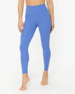 Lululemon Align High Rise Pant 28"