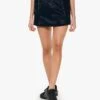 Rains Loop Mini Skirt -EQUINOX Sales 125 15750 INK 006