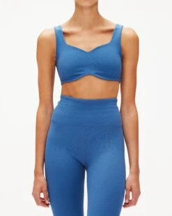 Year Of Ours Isadora Bra